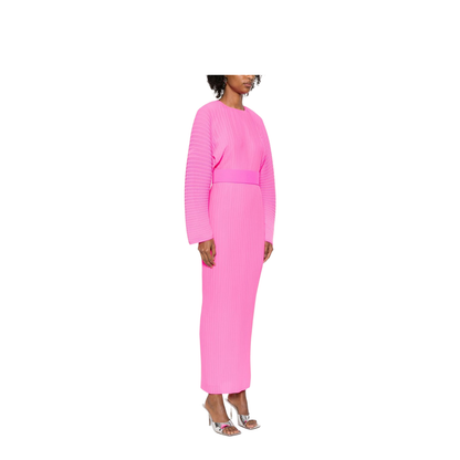 Mirabelle Maxi Dress