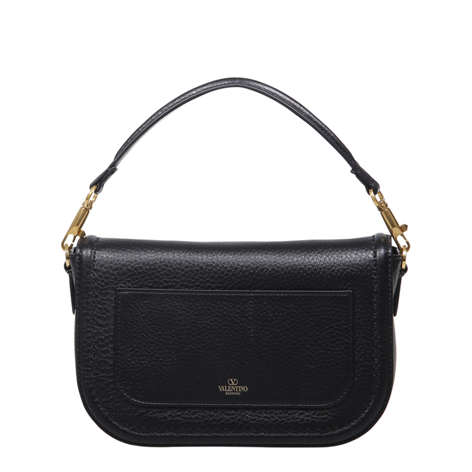 Garavani Handbags.