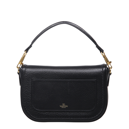 Garavani Handbags.