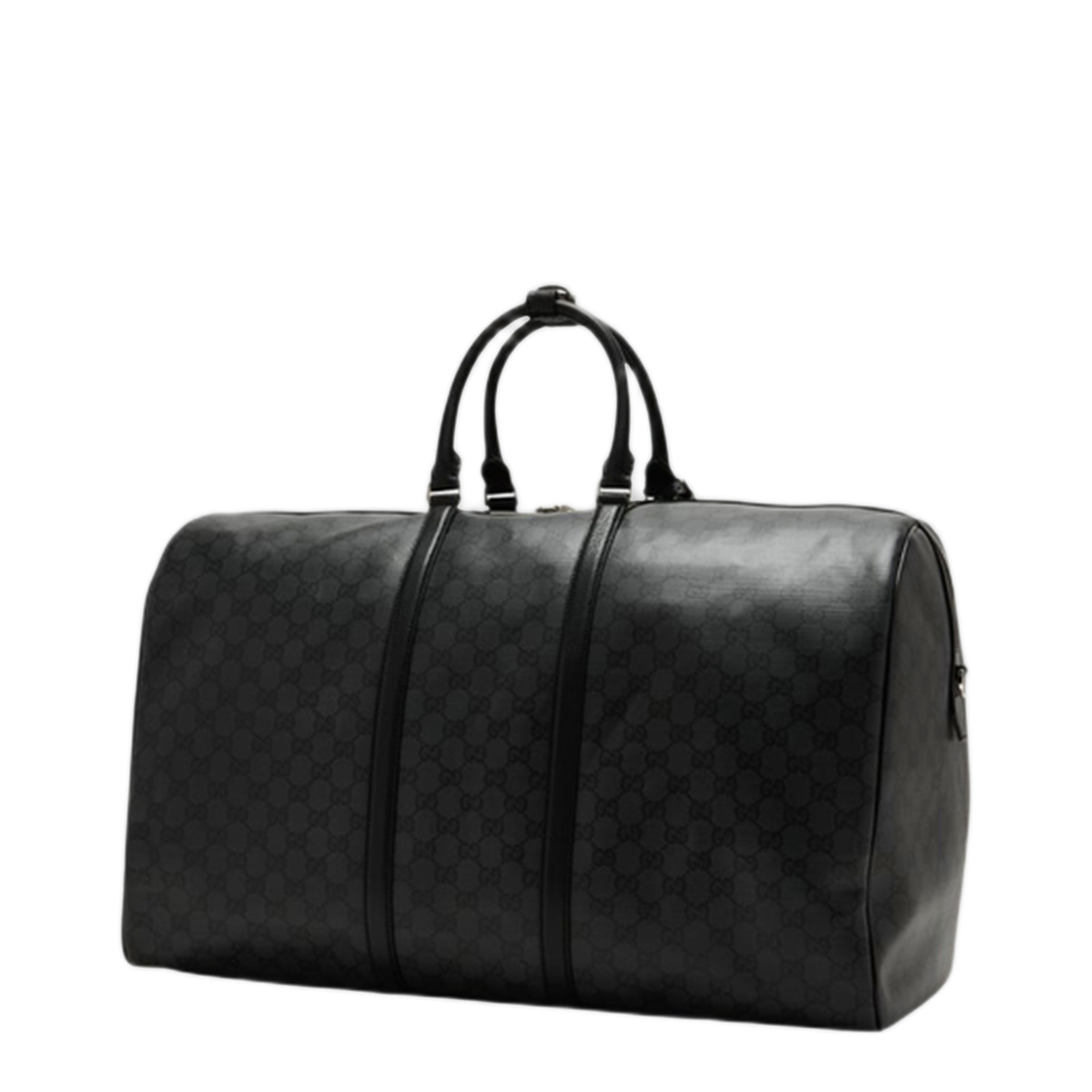 MAYFEYR - Gucci - Large Essence Classic Duffle Bag - A006XLFAGIK1000