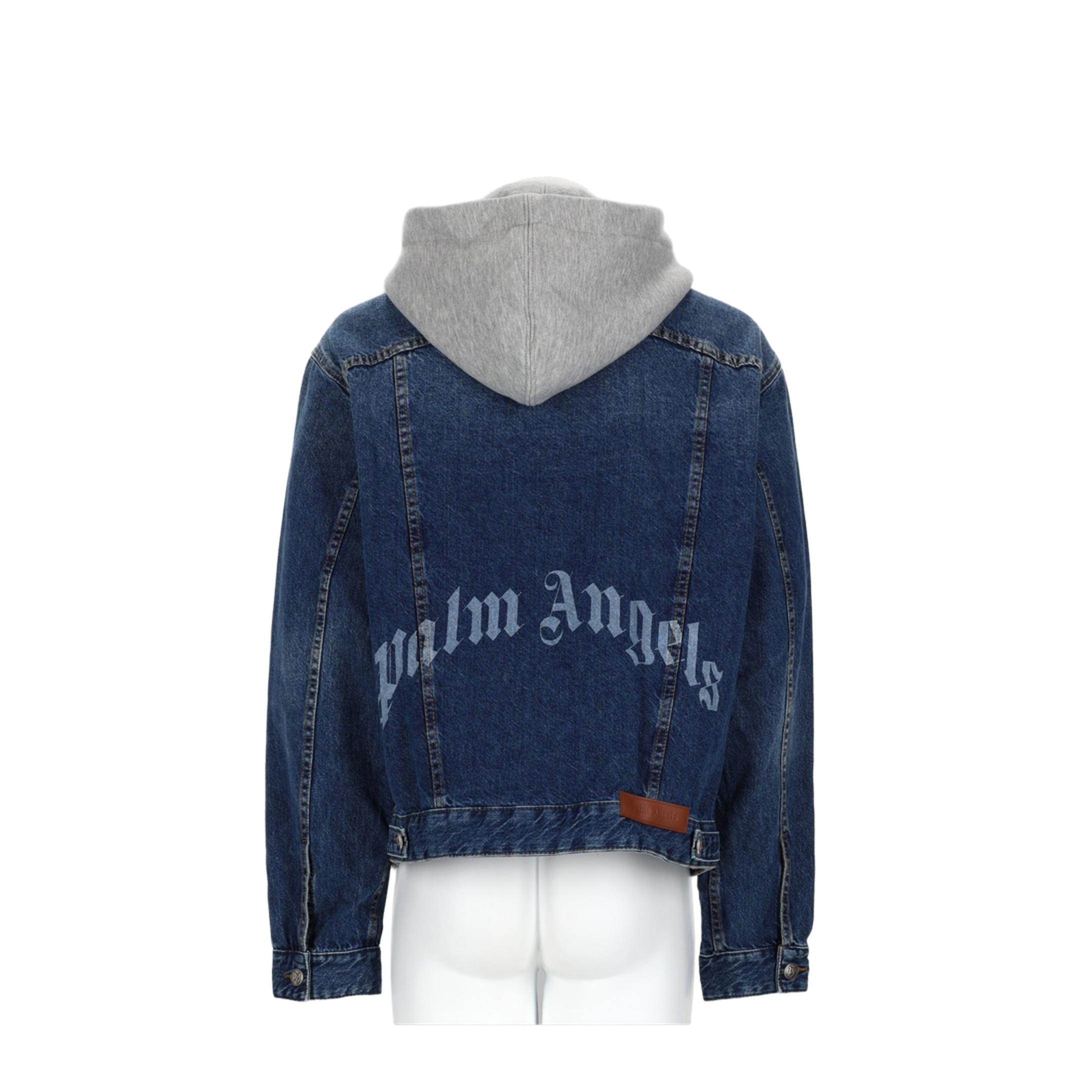 Men'S Jackets