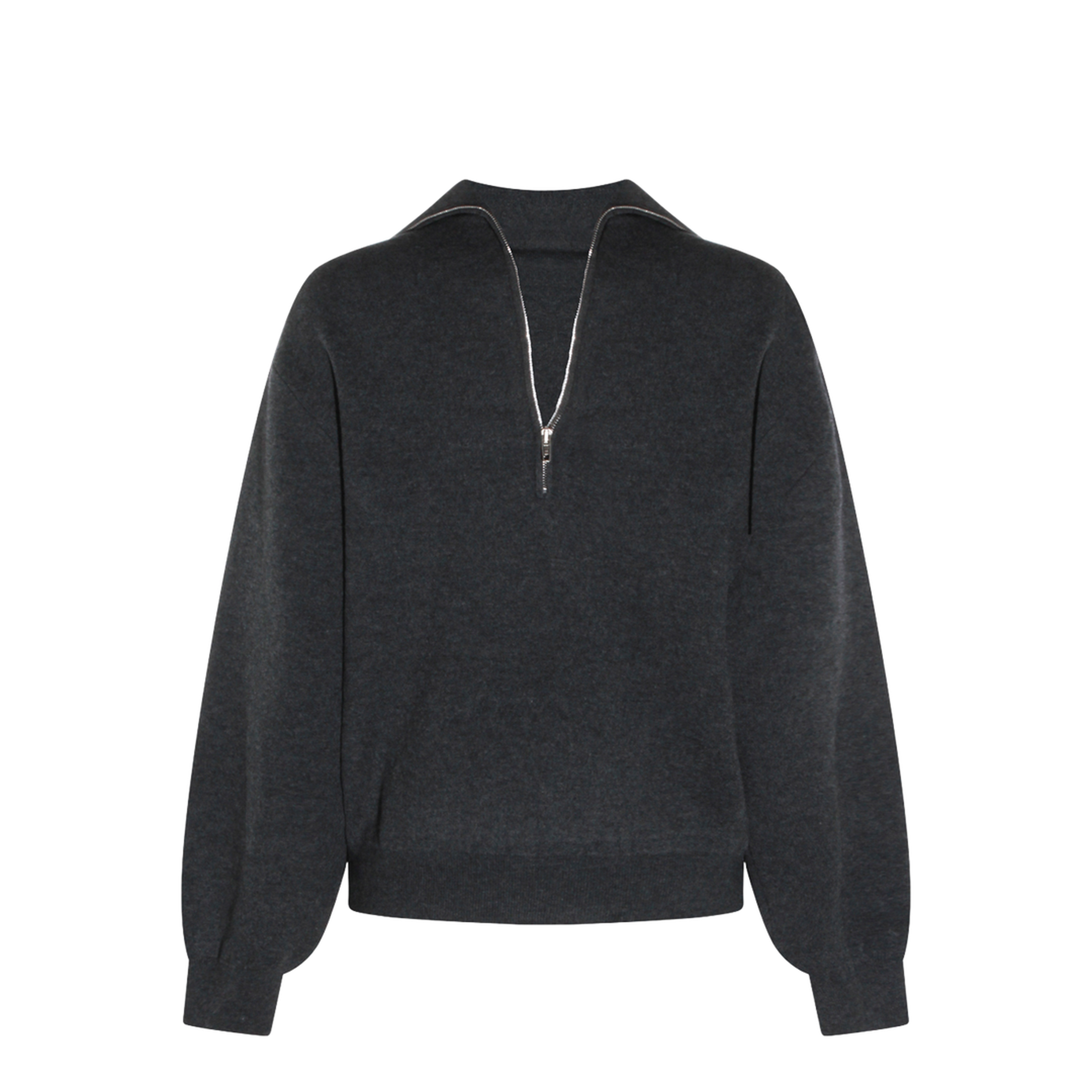 Crewneck
