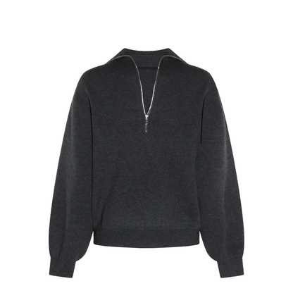 Crewneck