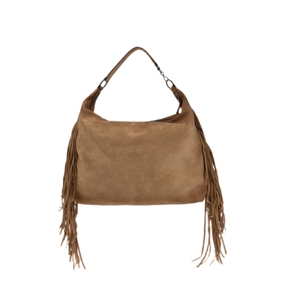 MAYFEYR - Balenciaga - City Medium Bag - 8731992ACNT2533