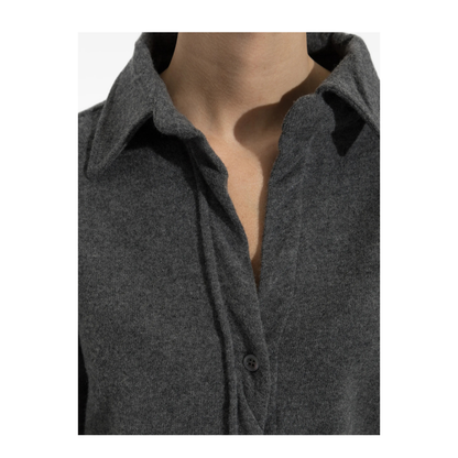 Long Sleeved Shirt