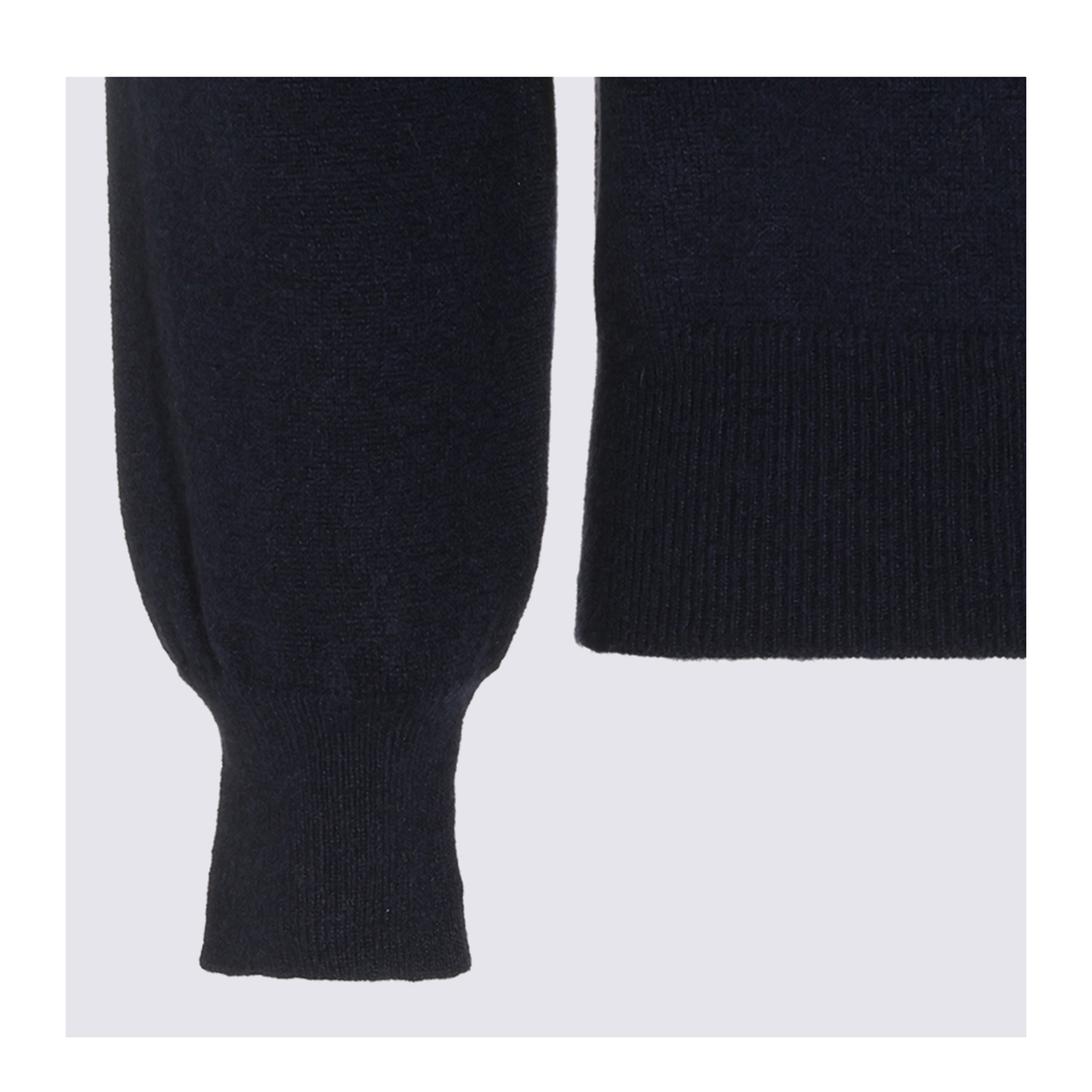 MAYFEYR - Malo - Sweaters - UXA384F1K02E11C