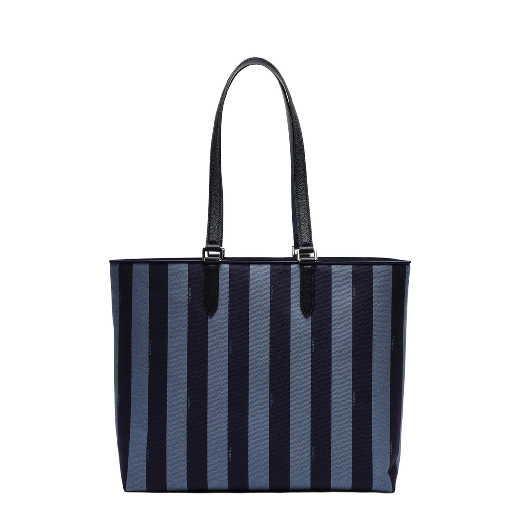 Signature Shopper