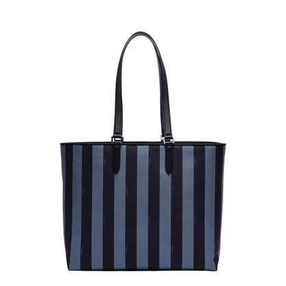 Signature Shopper