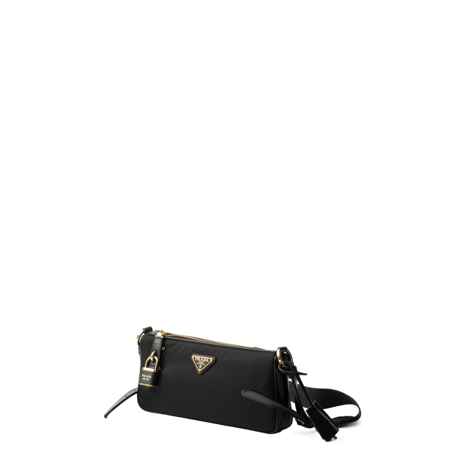 Women's Shoulder Bag
