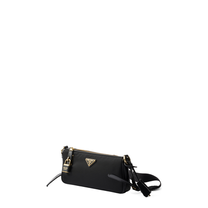 Women's Shoulder Bag