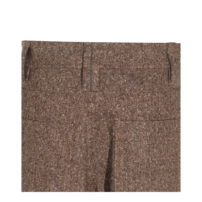 MAYFEYR - Brunello Cucinelli - Casual Pants - MD002P9353C002