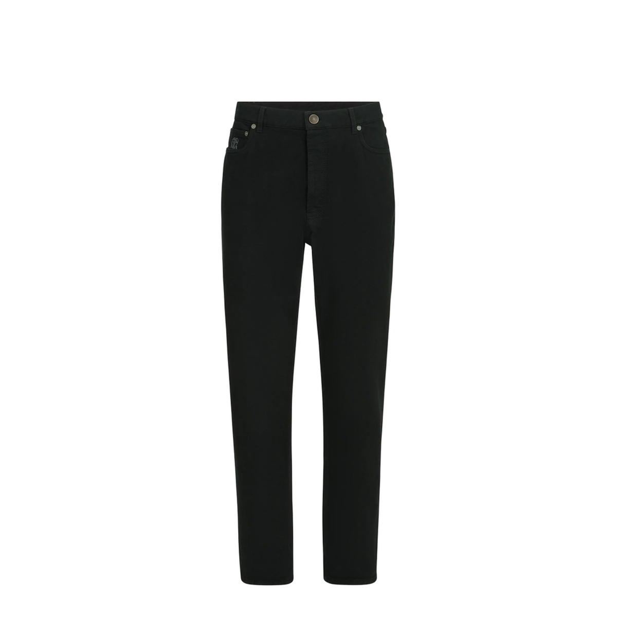 MAYFEYR - Brunello Cucinelli - Casual Pants - M237PO2090C101