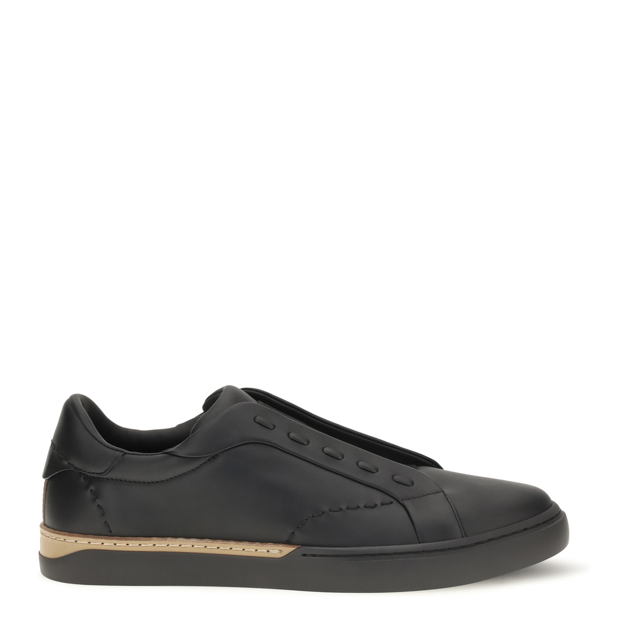 MAYFEYR - Fendi - City Sneakers - 7E1937A2C9