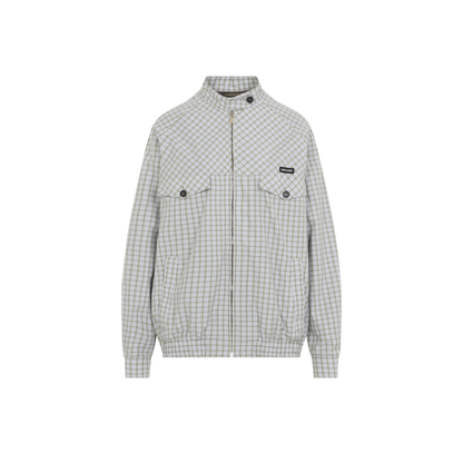 MAYFEYR - Miu Miu - Blouson - ML1518SOOO196E