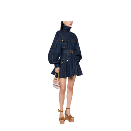 Women'S Jacket