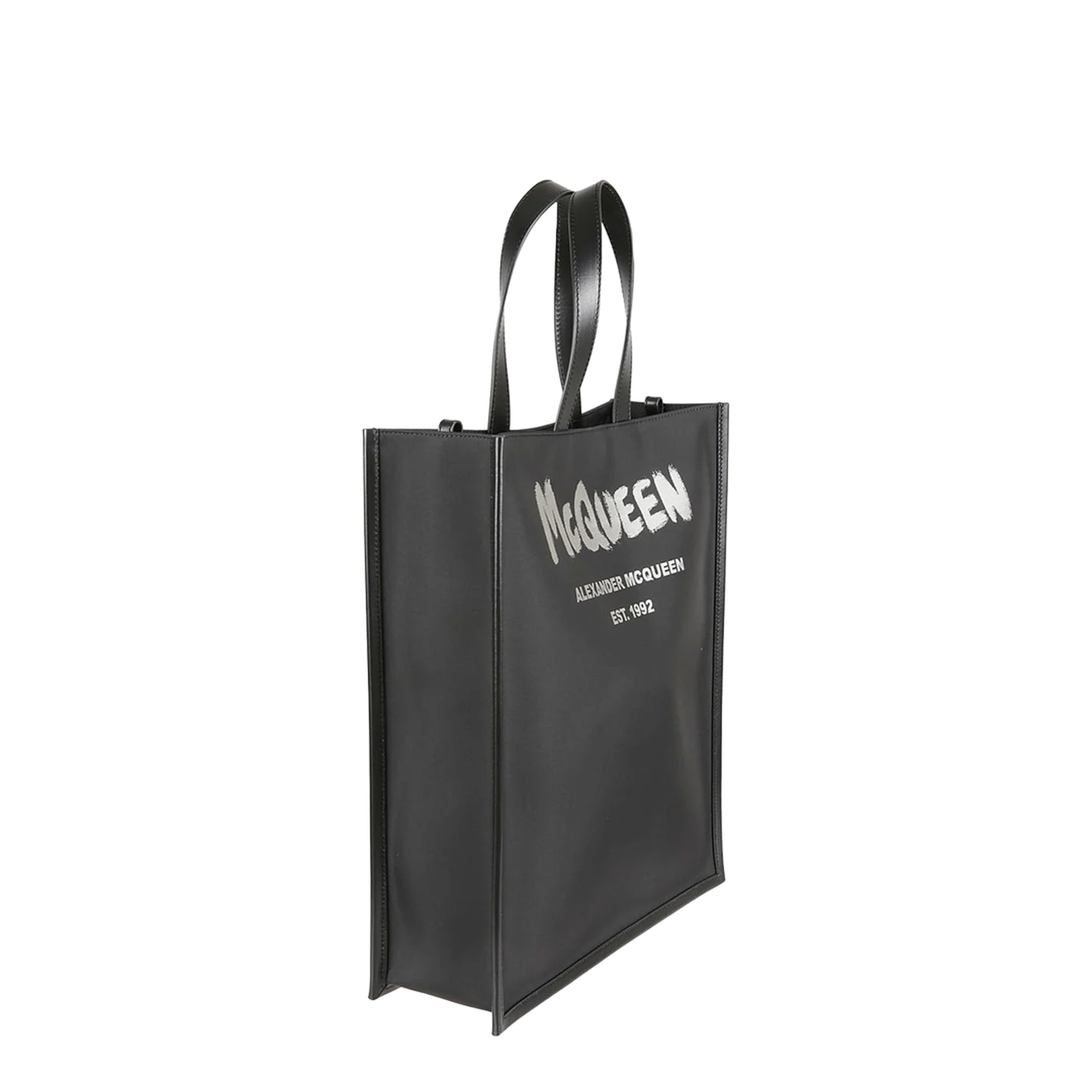 Stylish Tote Bag