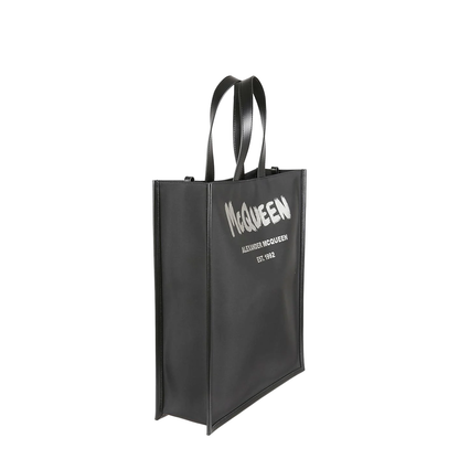 Stylish Tote Bag