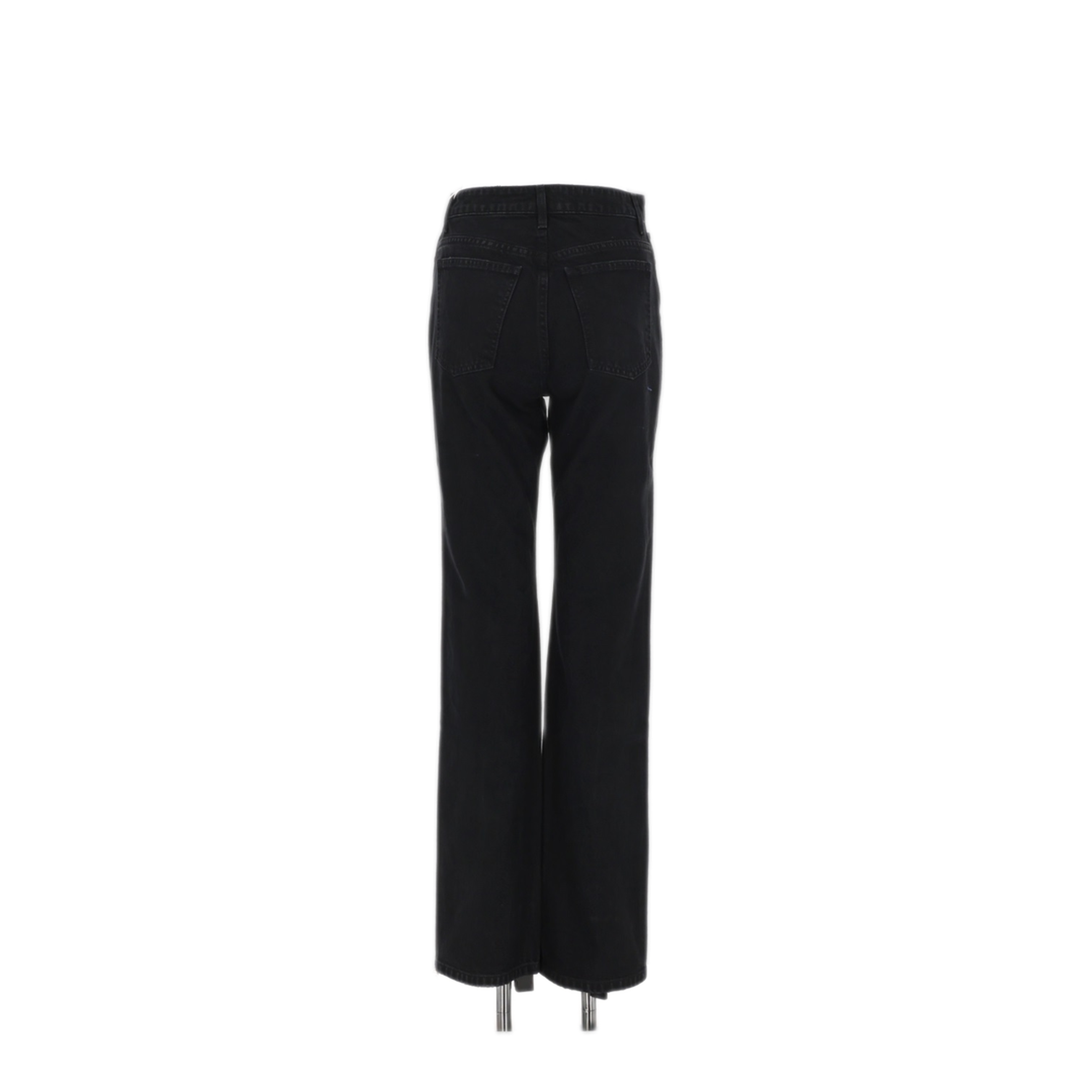 MAYFEYR - Khaite - Jeans Danielle - 1032913091W919091