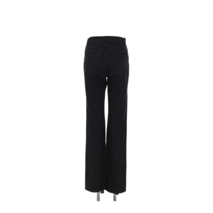 MAYFEYR - Khaite - Jeans Danielle - 1032913091W919091