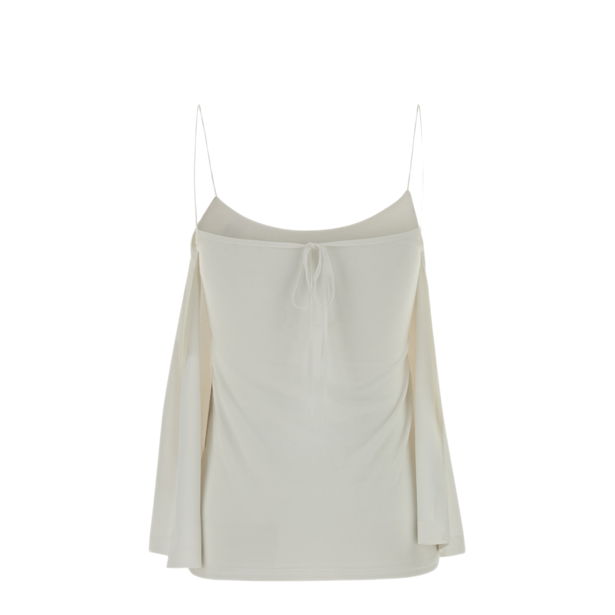 Top White