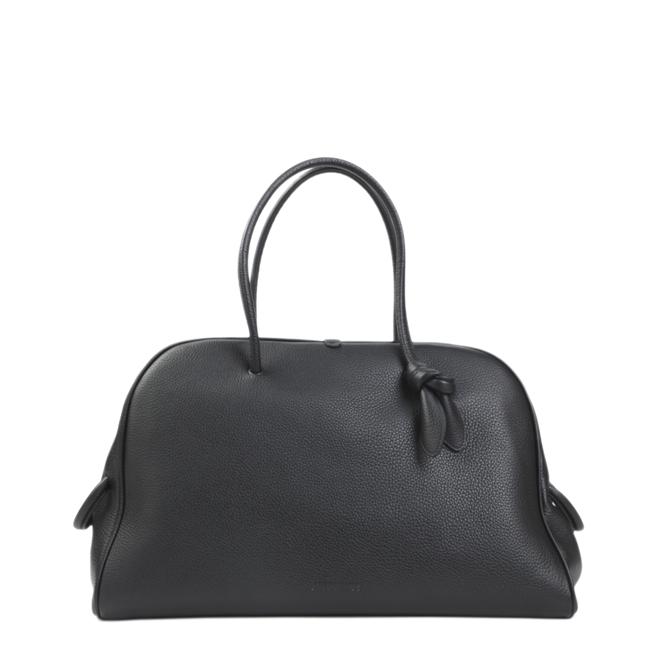 MAYFEYR - Jacquemus - Grand Turismo Handbag - BAU00427AC03A03990