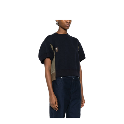 MAYFEYR - Sacai - Sweaters - 26-08344233