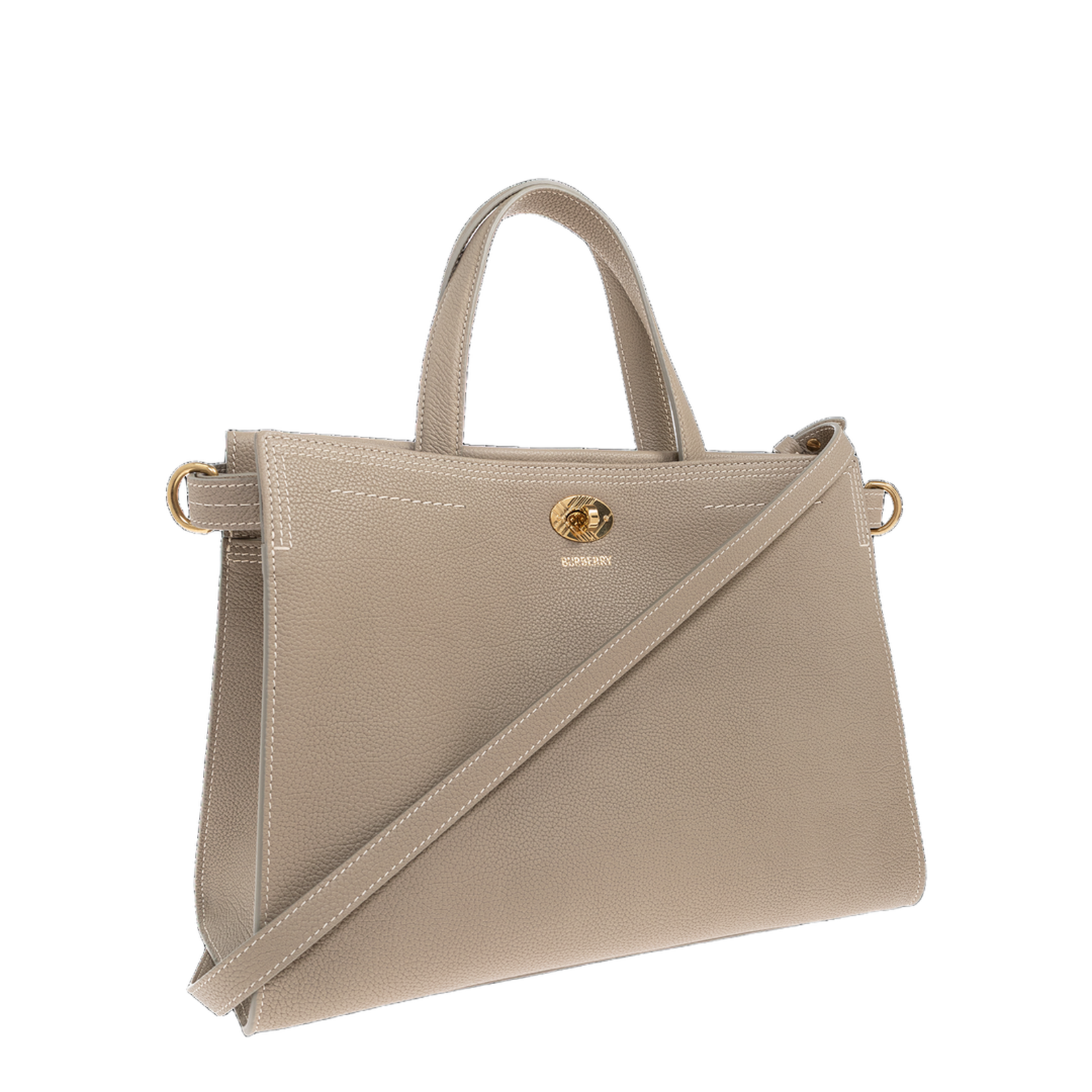 Cotswolds Small Handbag