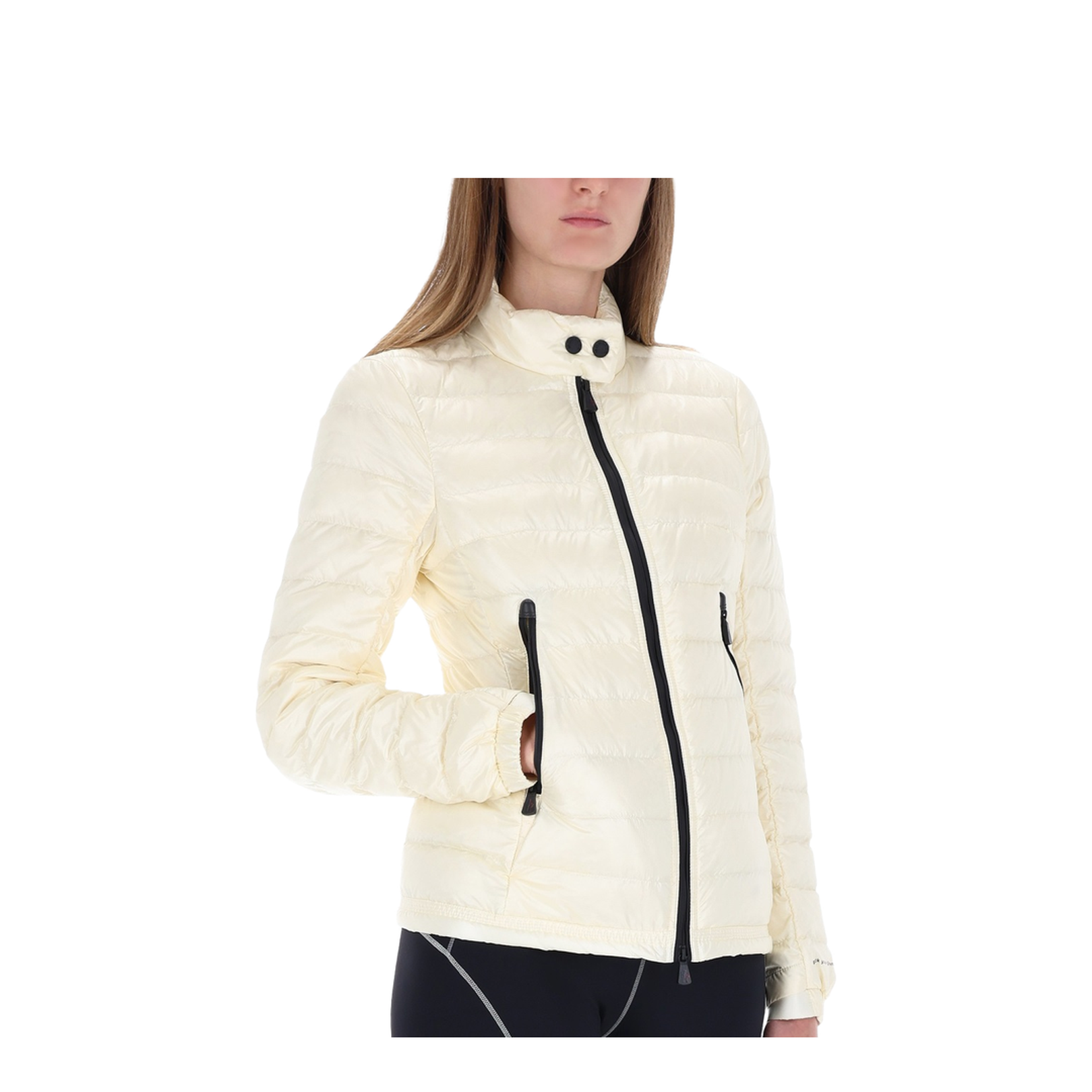 Grenoble Jacket