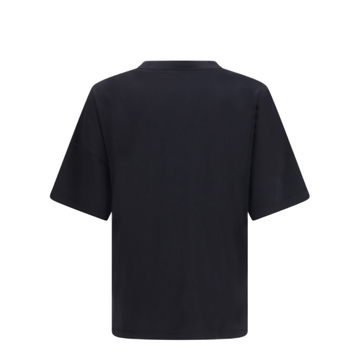 MAYFEYR - Palm Angels - Palm Drift Cotton T Shirt - PAMAA003JR0061003