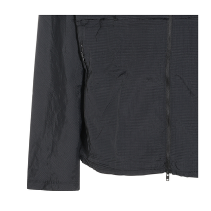 MAYFEYR - Y-3 - Coats Black - KR1105BLACK