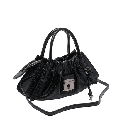 women's handbag