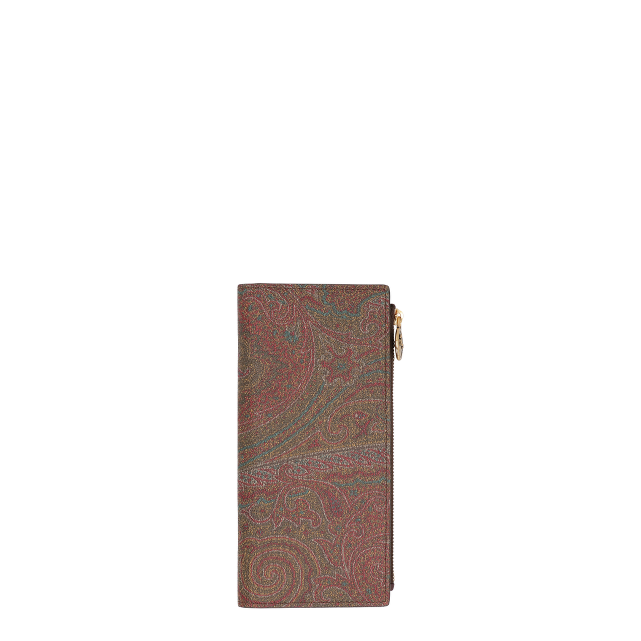 Wallet Arnica