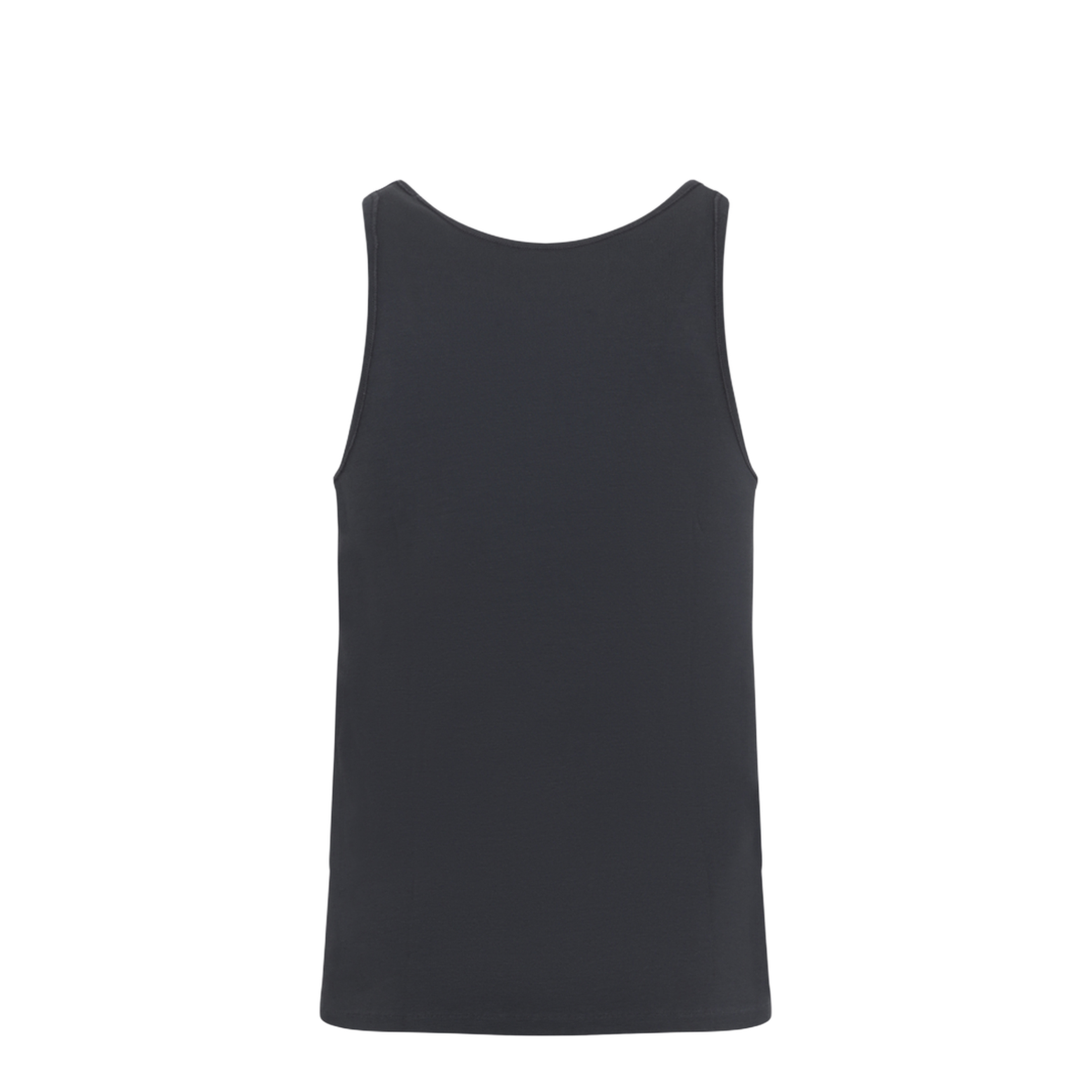 MAYFEYR - Maison Margiela - Cotton Tank Top - S50NL0050M20159