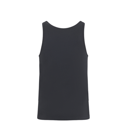 MAYFEYR - Maison Margiela - Cotton Tank Top - S50NL0050M20159