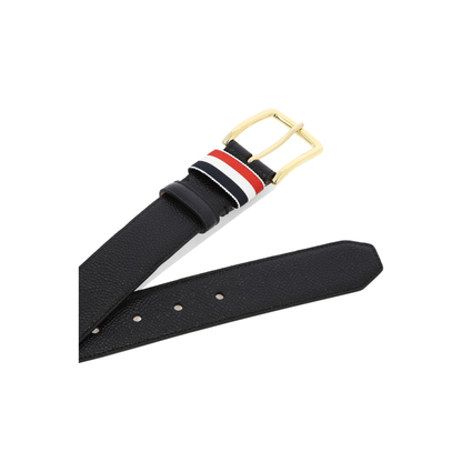 MAYFEYR - Thom Browne - Cinture - MCX039A00198001