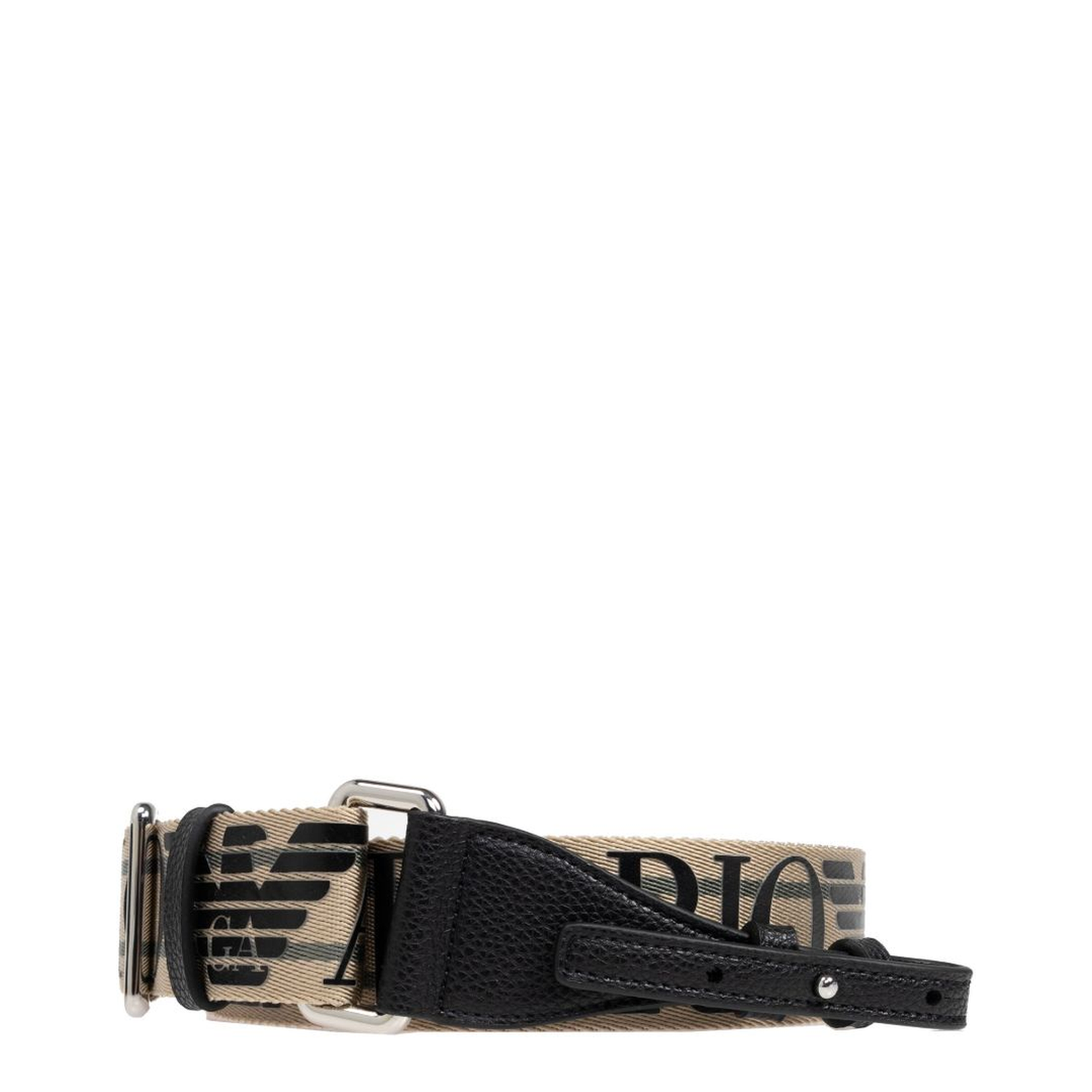 Mini Bag