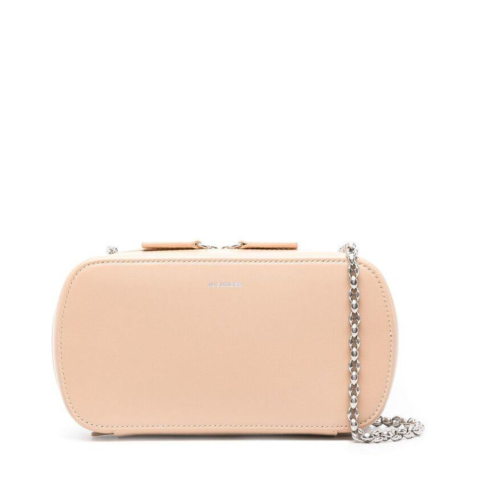 Cross Body Bag