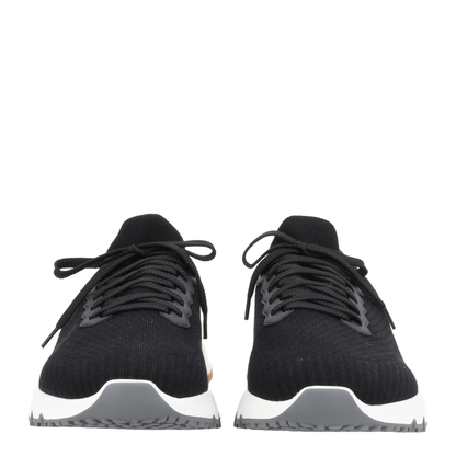 Runner Sneaker