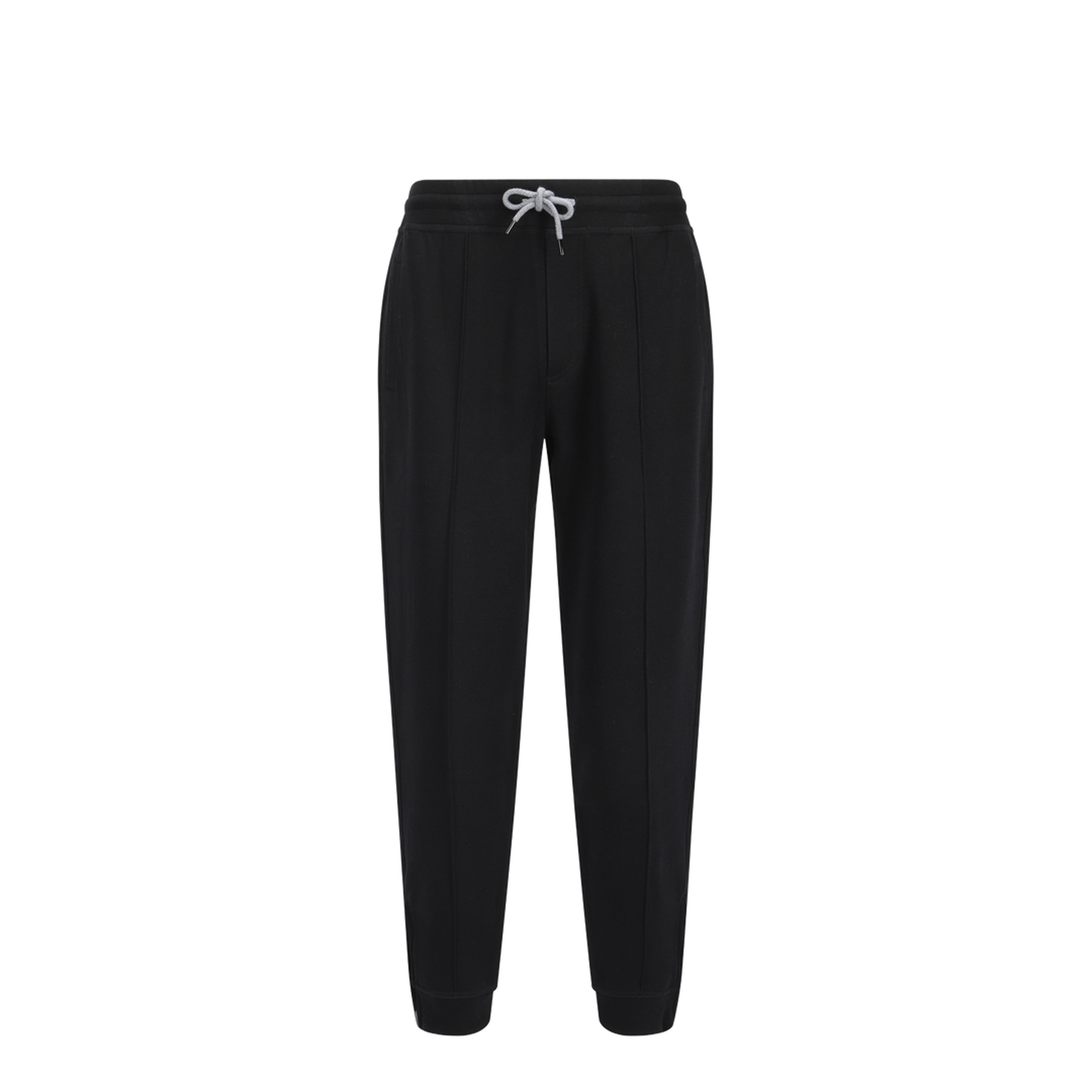 MAYFEYR - Brunello Cucinelli - Sweatpants - MM8313263G