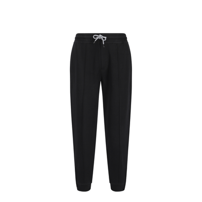 MAYFEYR - Brunello Cucinelli - Sweatpants - MM8313263G
