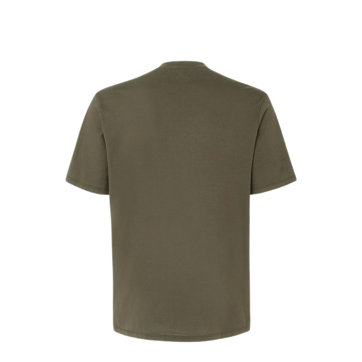 T-Shirt Stencil