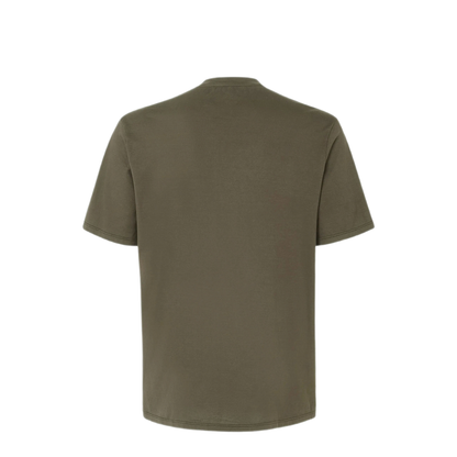 T-Shirt Stencil