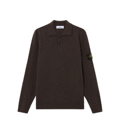 Polo Knitwear