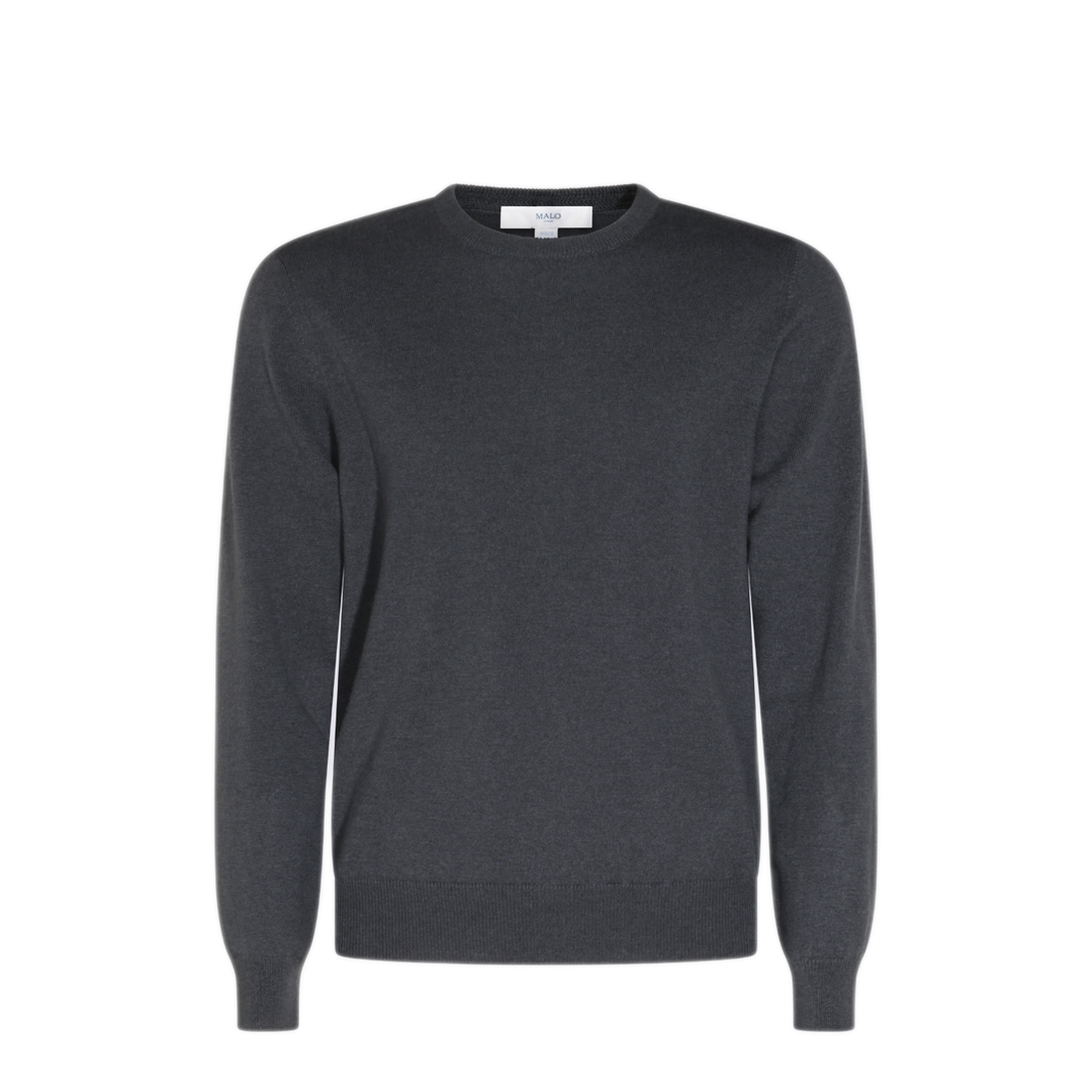 MAYFEYR - Malo - Sweaters - UXA384F1K02E3661