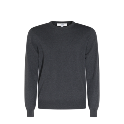 MAYFEYR - Malo - Sweaters - UXA384F1K02E3661