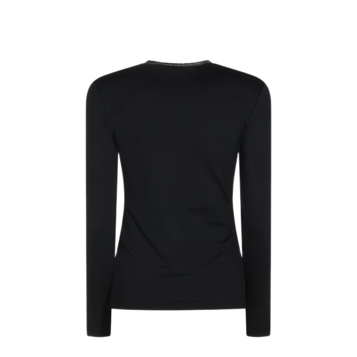MAYFEYR - Fabiana Filippi - T Shirts And Polos - JED216F604L907825