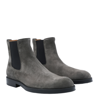 MAYFEYR - Tod's - Boots - XXM75L00P20RE0S614