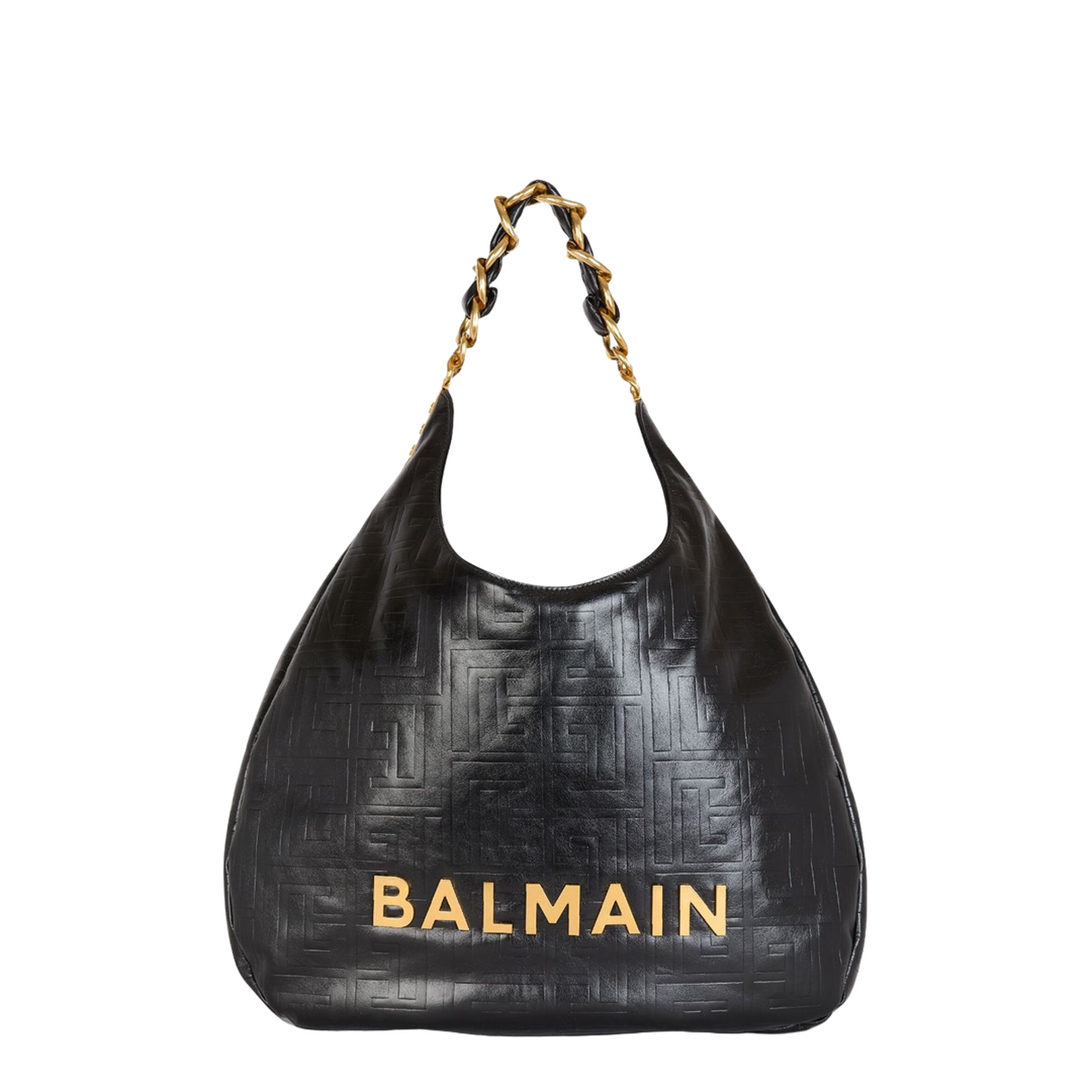 shopper bag