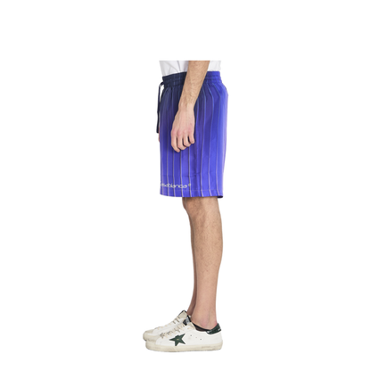 Shockweave Shorts