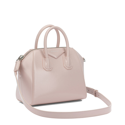 MAYFEYR - Givenchy - Antigonia Small Handbag Pink - BB5148B00D661